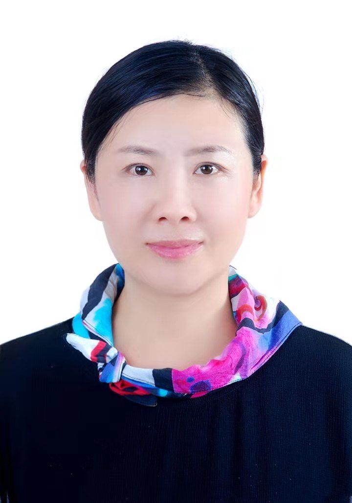 他们,将影响你的生意和生活|民政部部长陆治原