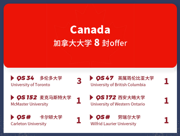上海钢联：截至2025年6月末“我的钢铁”APP付费用户数为16.88万个