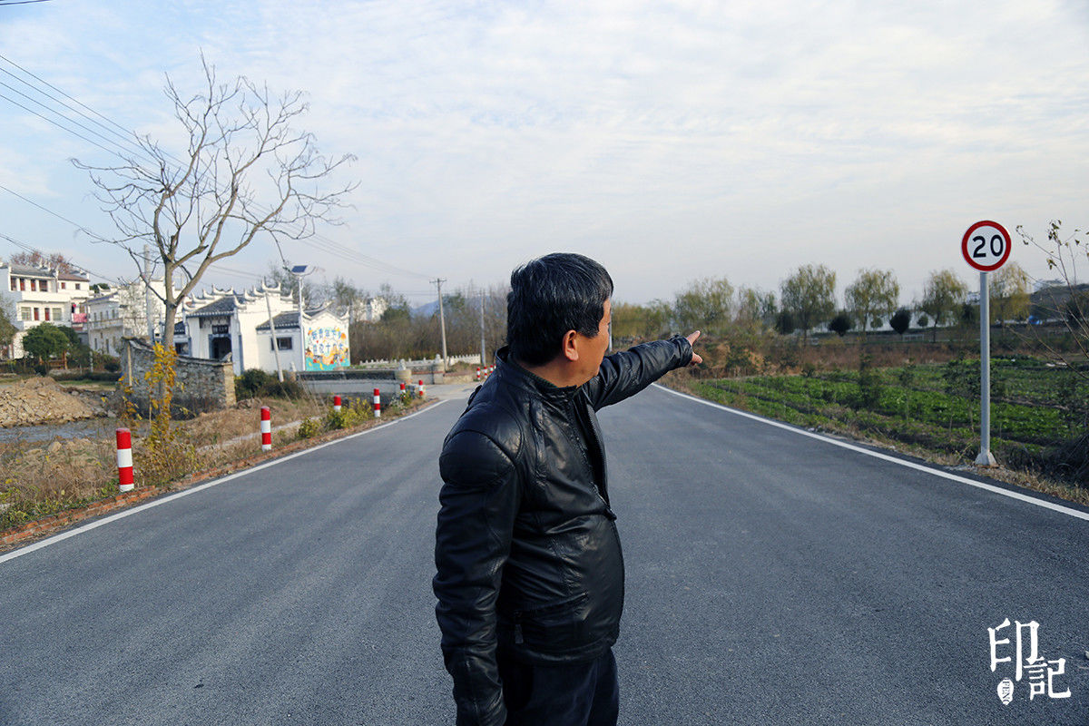 大禹节水:公司目前暂无国际农地投资等业务的相关计划