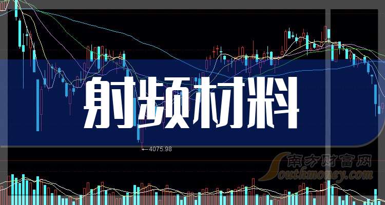 华峰测控业绩快报:2025年净利润5.38亿元 同比增长61.22%