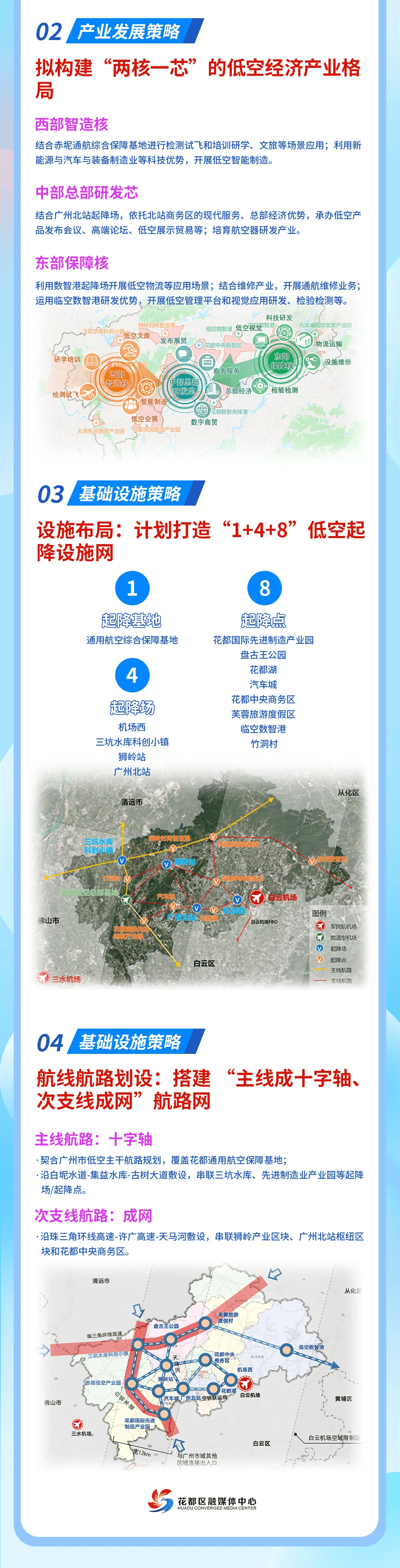 读懂经济大省新春第一会里的“政绩观”