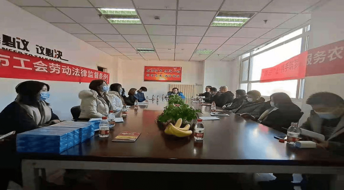 红日药业：公司对外投资及内部资金运作均严格遵守国家法律法规