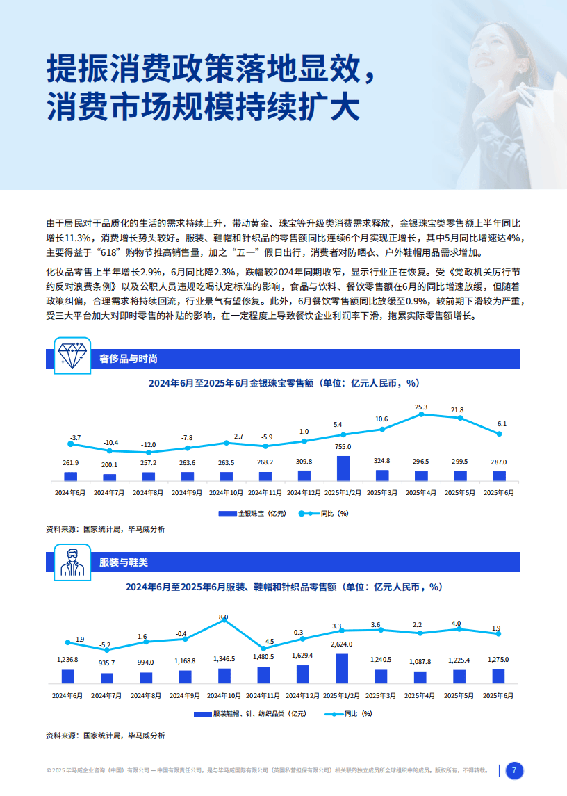 迈信林(688685.SH)业绩快报：2025年归母净利润5587.45万元，同比增长22.69%