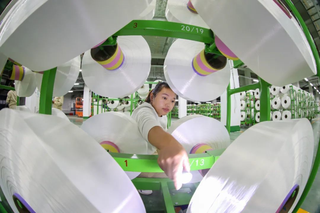 斯迪克：公司MLCC离型膜产品已实现国内客户全覆盖 海外头部客户目前处于验证阶段