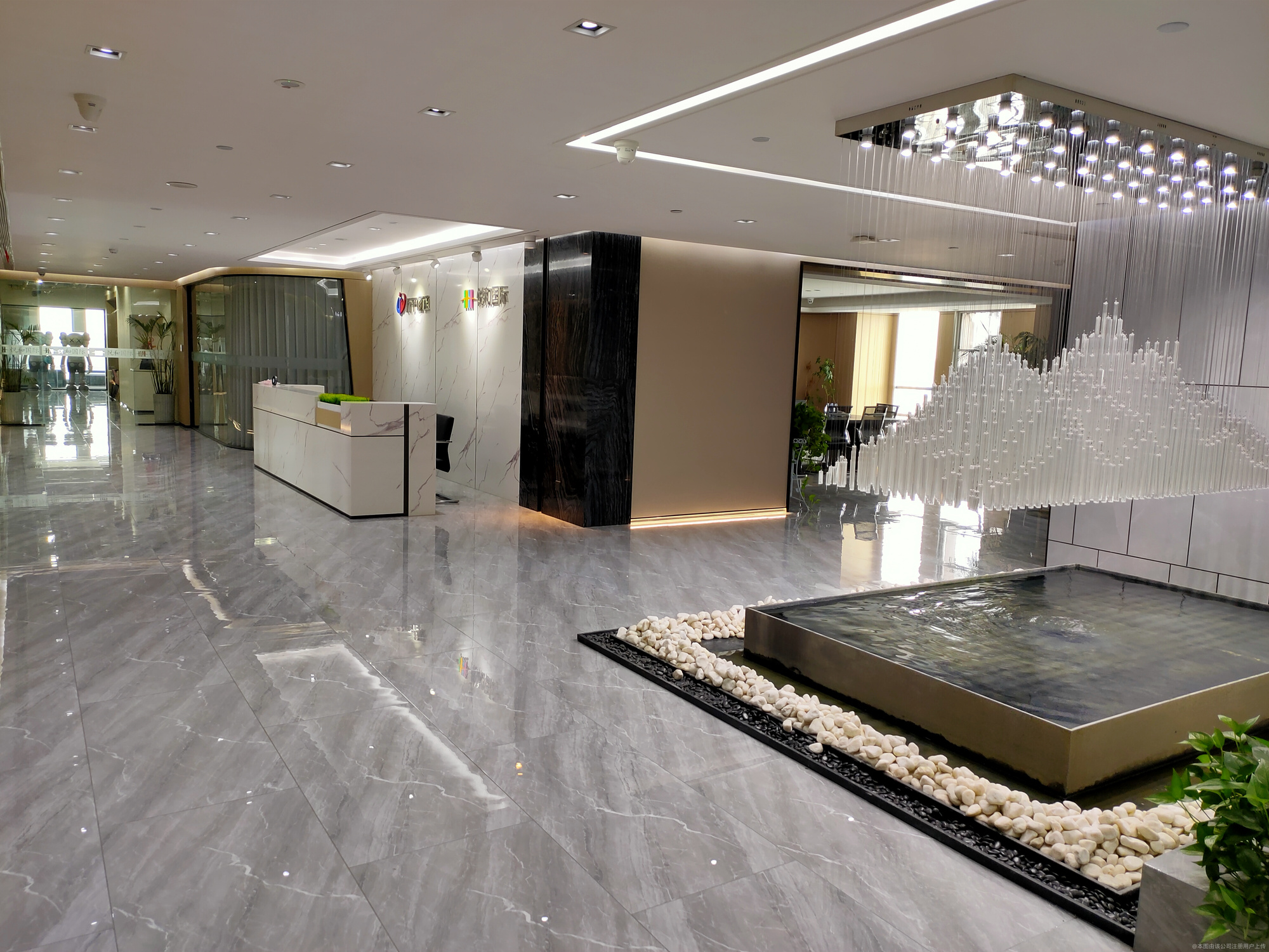 斯迪克：公司MLCC离型膜产品已实现国内客户全覆盖 海外头部客户目前处于验证阶段