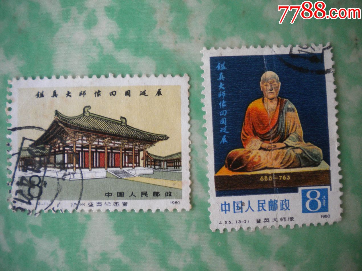 人民鉴真24期丨“有可能爆雷”？新开普回应：生产经营一切正常