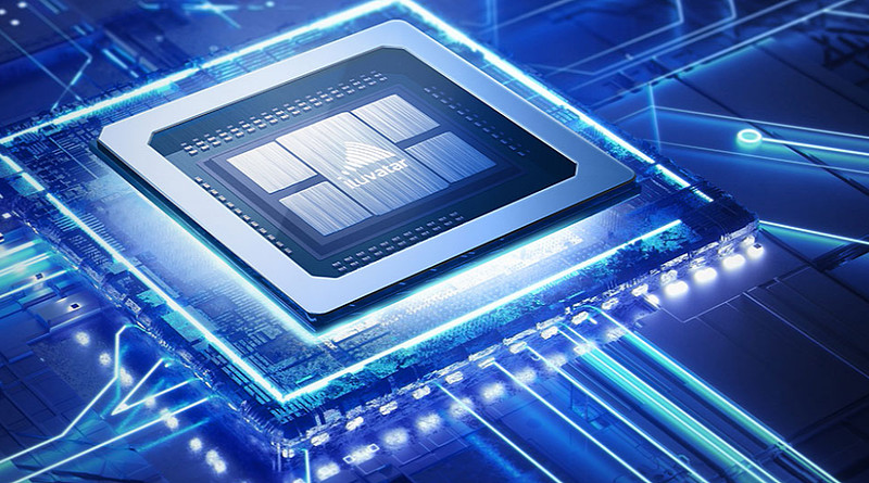 中微半导：初步确定本次询价转让价格为43.35元/股