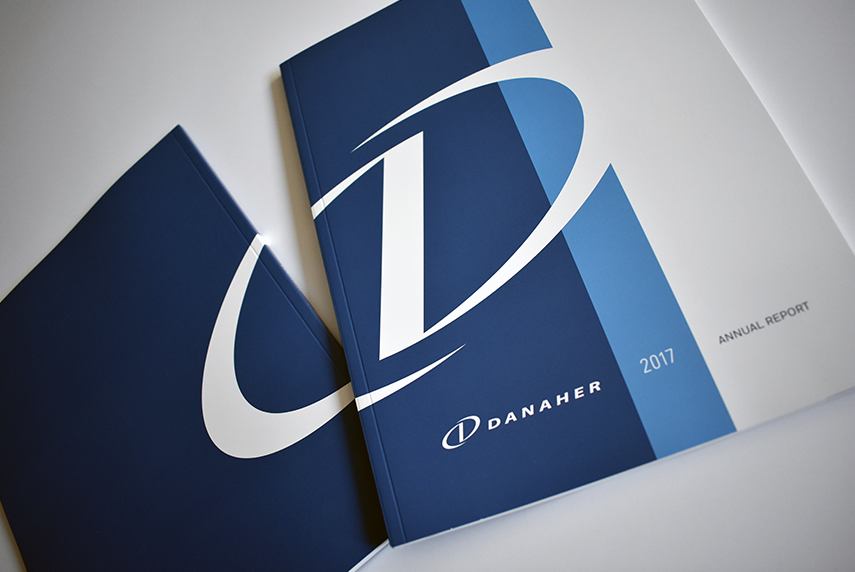 通达动力:公司在电机铁芯配套业务方面与GE进行长期合作