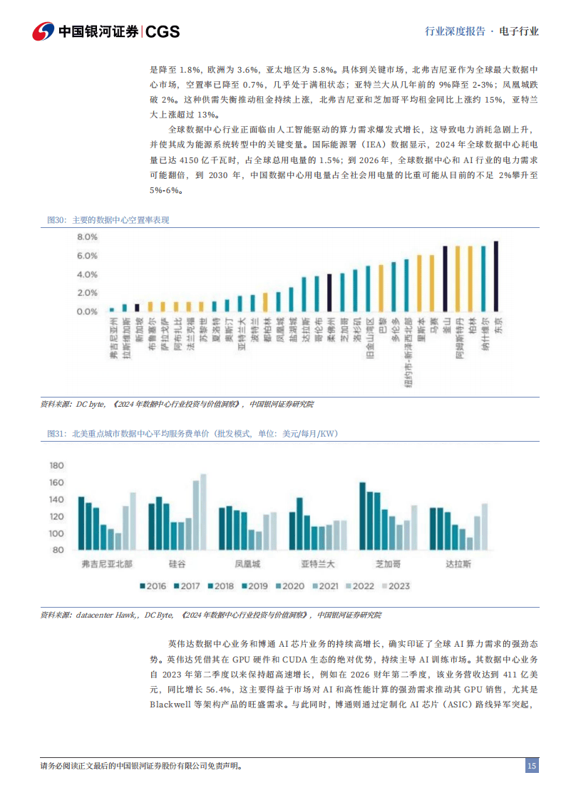开普云：已成立AI硬件承载主体 内生式发展与外延并购式发展并举