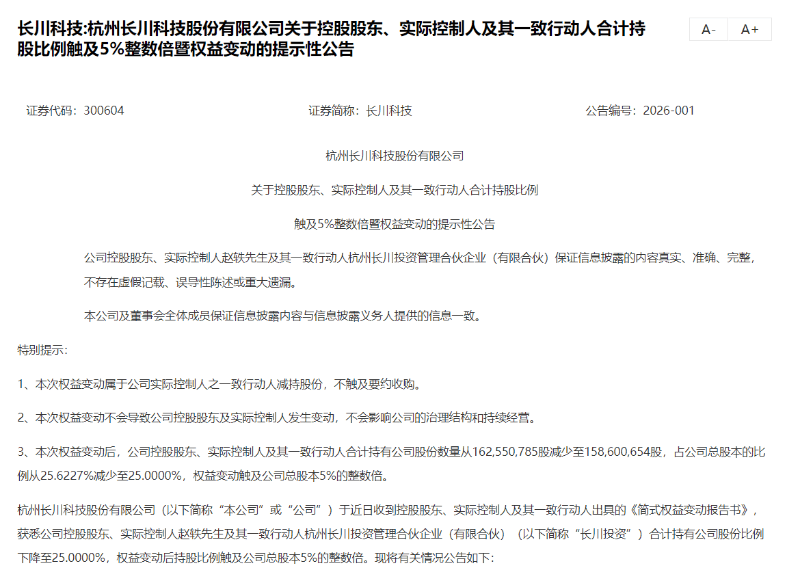 股价新高难掩经营困境，汇隆新材实控人减持套现后又筹划控制权转让