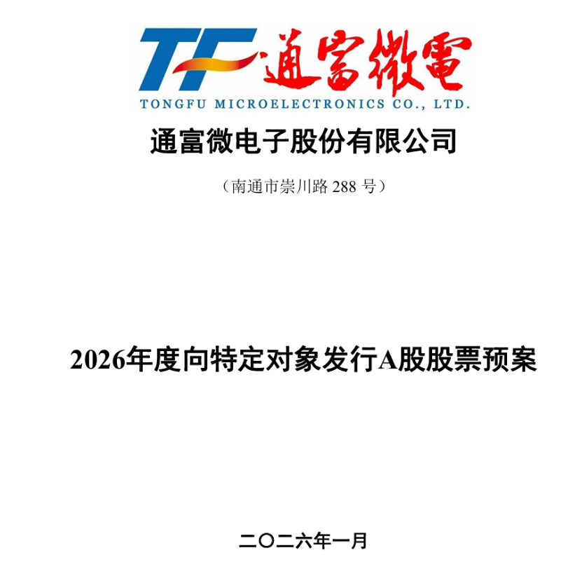 夯实境外融资通道 新城成功发行3.55亿美元债