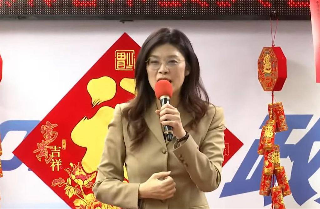 艾芬豪大西洋公司强化美国战略与领导层改组以推进旗舰铁矿项目