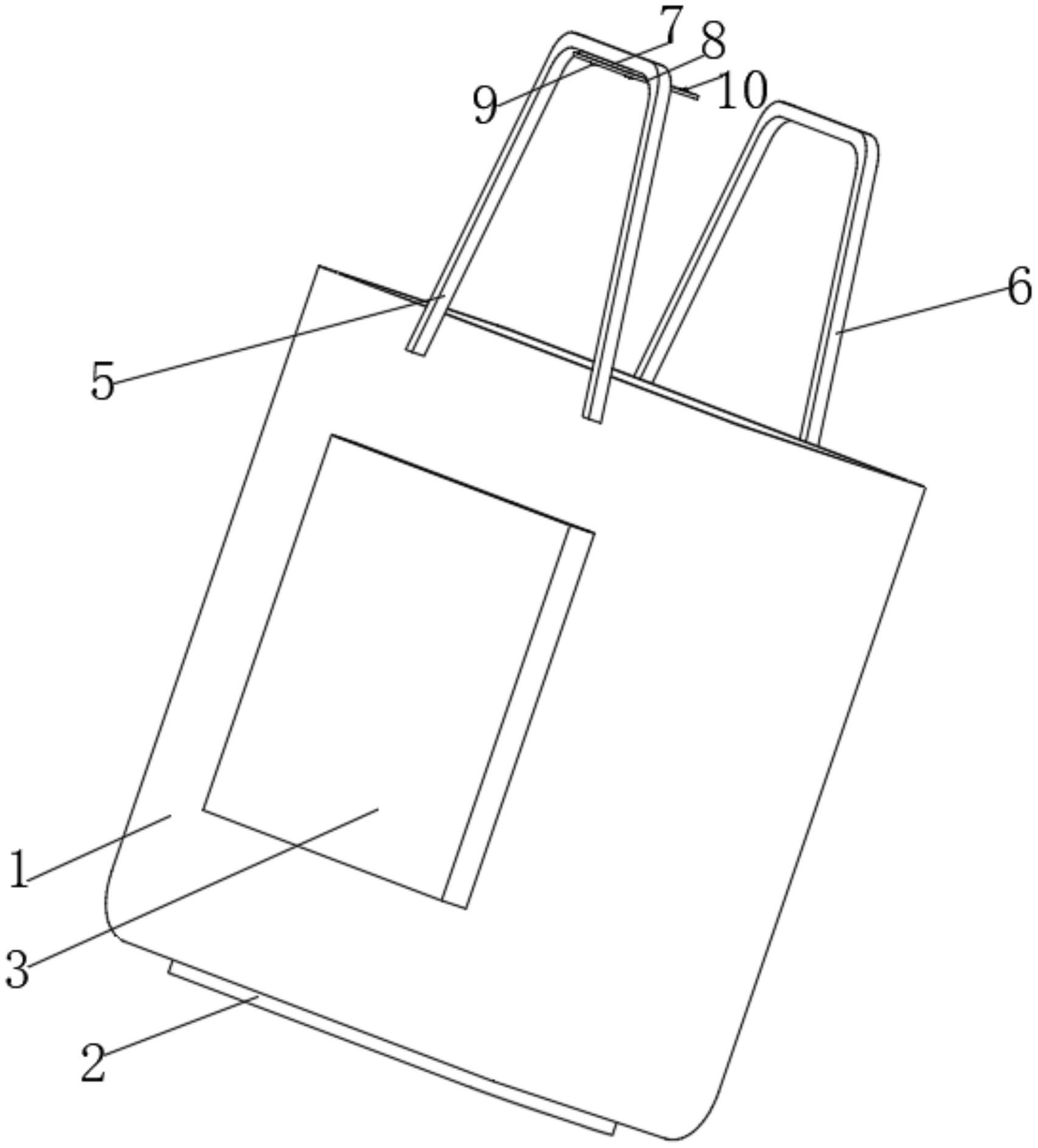 三德科技获得实用新型专利授权：“一种用于全水分测试的人工放样装置”