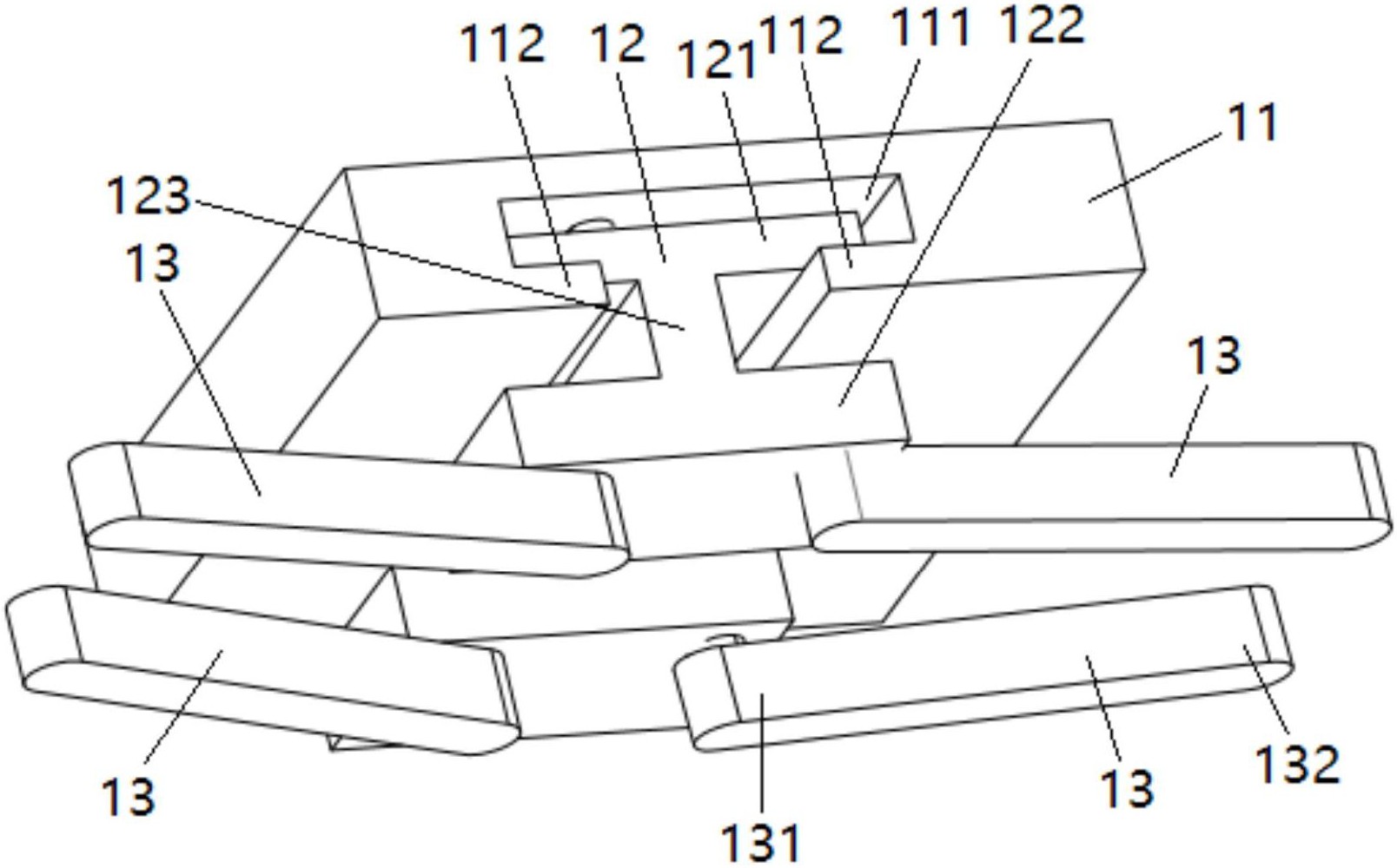 柳 工获得外观设计专利授权：“工程机械驾驶室内饰件”