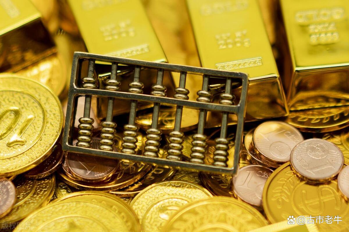 翔鹭钨业持续走强，股价再创新高