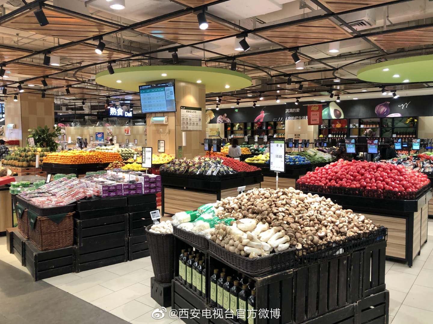 凯旺科技最新股东户数环比下降13.98%