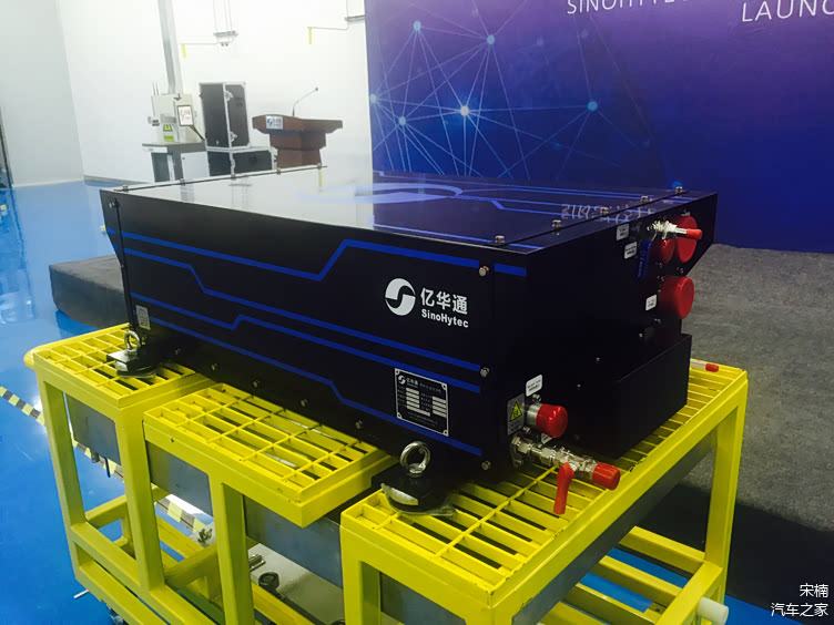 潍柴动力获得发明专利授权：“发动机下线故障监控方法、装置和计算机可读存储介质”