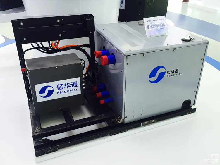 潍柴动力获得发明专利授权：“发动机下线故障监控方法、装置和计算机可读存储介质”