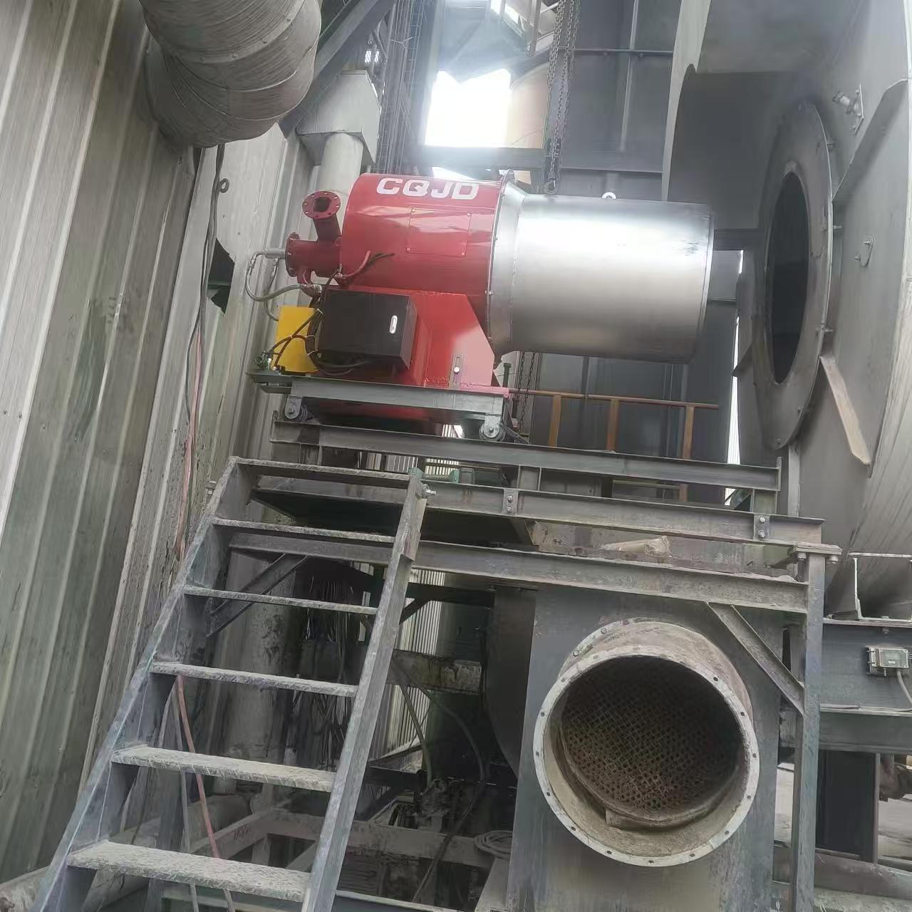 天邑股份获得发明专利授权：“FTTR-B多租户分布式异常检测方法、装置、设备及介质”