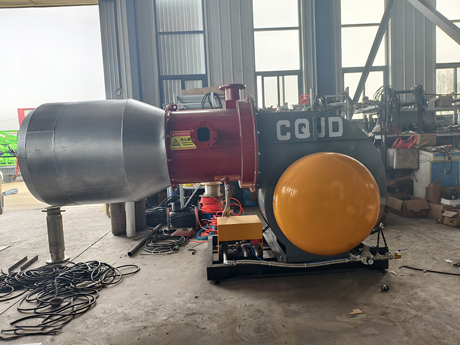 天邑股份获得发明专利授权：“FTTR-B多租户分布式异常检测方法、装置、设备及介质”