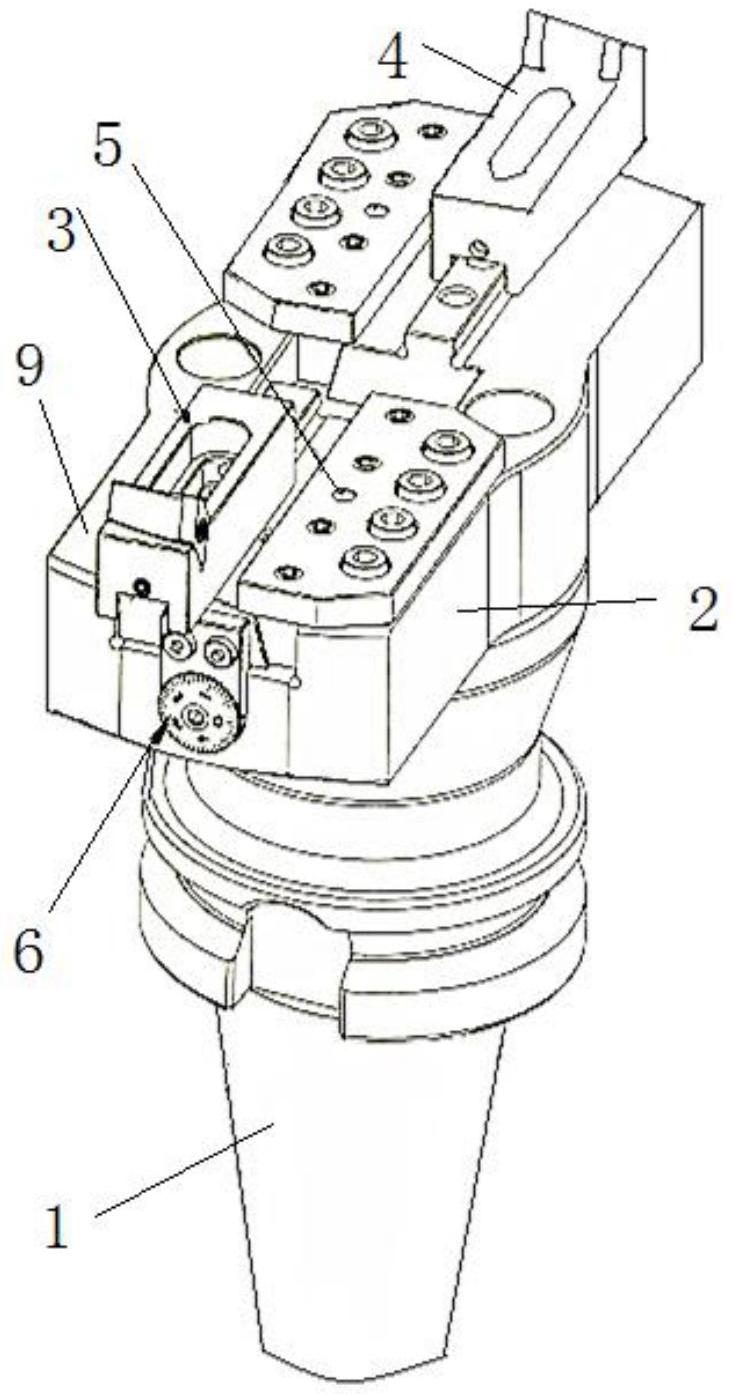 绿联科技获得实用新型专利授权：“一种充电保护电路及充电装置”