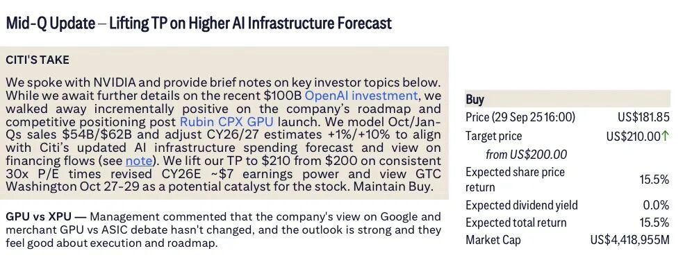 拆解英伟达2026财年业绩 三大改变正在发生