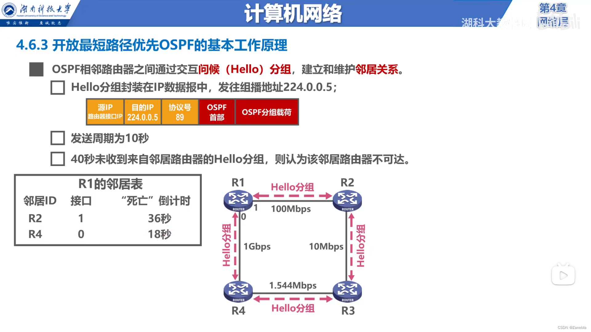 盛科通信获得发明专利授权：“报文处理方法、装置、电子设备及计算机可读存储介质”