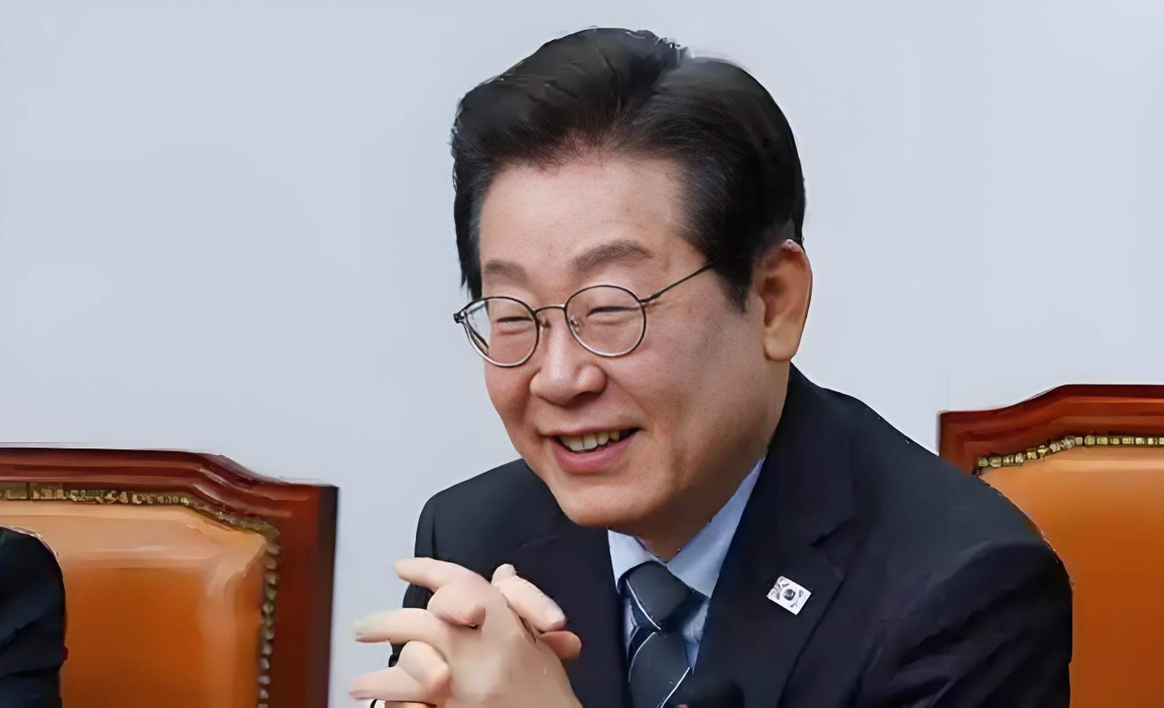 国债期货“南下”信号明确 人民币国际化再添重磅工具