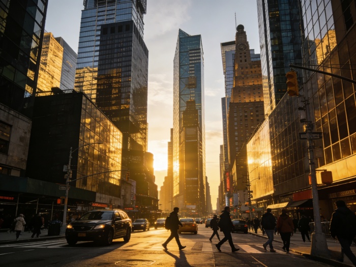 国债期货“南下”信号明确 人民币国际化再添重磅工具