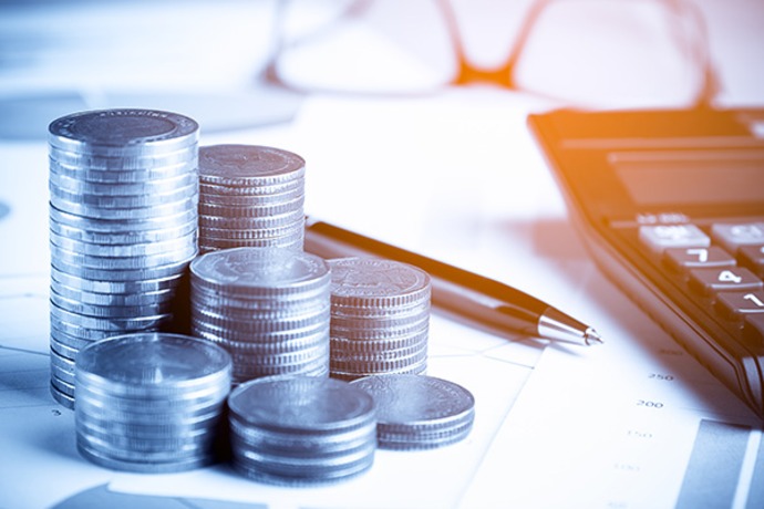 东华科技业绩快报：2025年净利润5.33亿元，同比增长29.89%