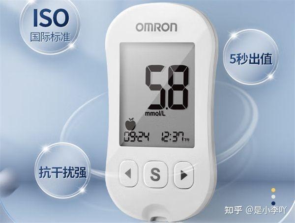 三诺生物更新海外产品说明书 回应：不影响所有产品正常使用与销售