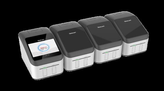 三诺生物更新海外产品说明书 回应：不影响所有产品正常使用与销售