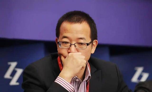 易主助推多瑞医药股价飙涨，业绩“虚火”难掩，无医药背景新迎破局挑战