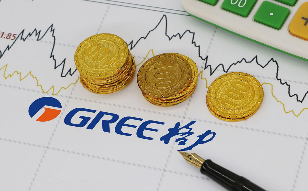 易主助推多瑞医药股价飙涨，业绩“虚火”难掩，无医药背景新迎破局挑战