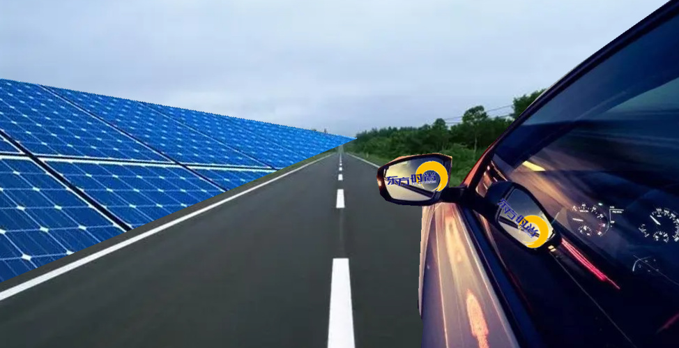 易主助推多瑞医药股价飙涨，业绩“虚火”难掩，无医药背景新迎破局挑战