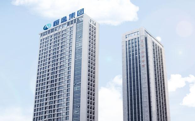 爱博医疗业绩遇冷谋变，溢价收购押注运动医学赛道，杠杆与协同双重受考