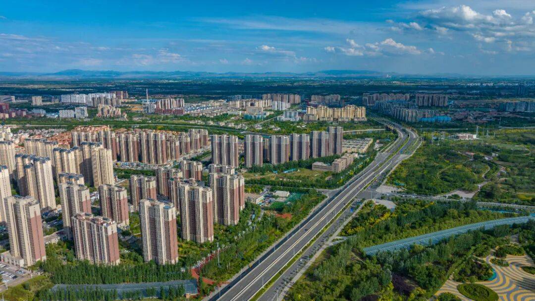 专项基金被“疯抢”