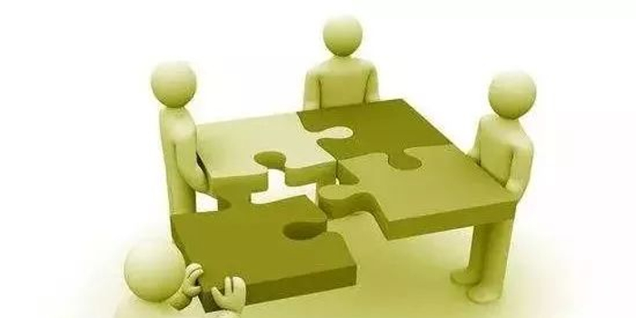 每周债市看点 | 阳光城到期未支付债务本金合计金额656.01亿元，南宁绿港涉诉案件达成执行和解