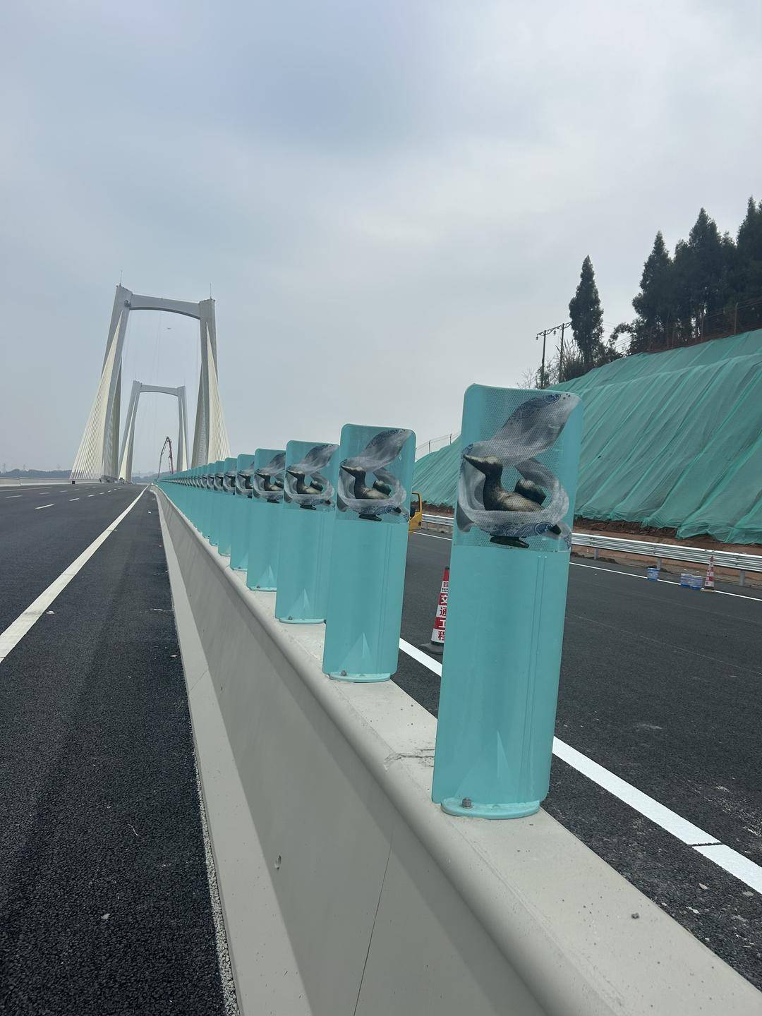 交通运输部:稳妥有序推进高速公路“手机+”无卡便捷通行服务,着力提升高速公路通行效率