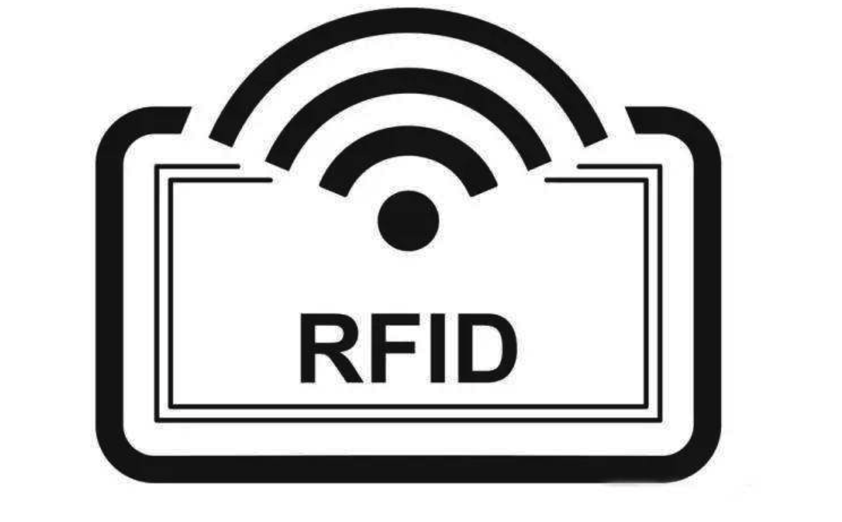 格力电器获得发明专利授权：“一种应用RFID设备进行RFID标签识别的方法”