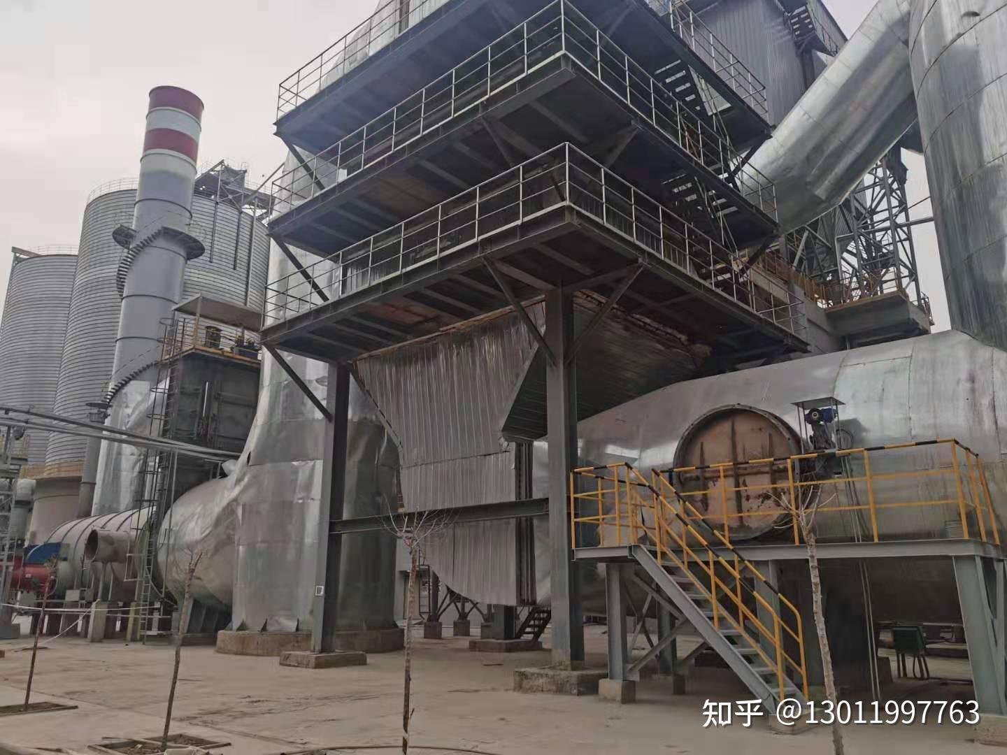 铁建重工获得发明专利授权:“用于降低瞬时氨气泄漏的SCR后处理装置和后处理方法”