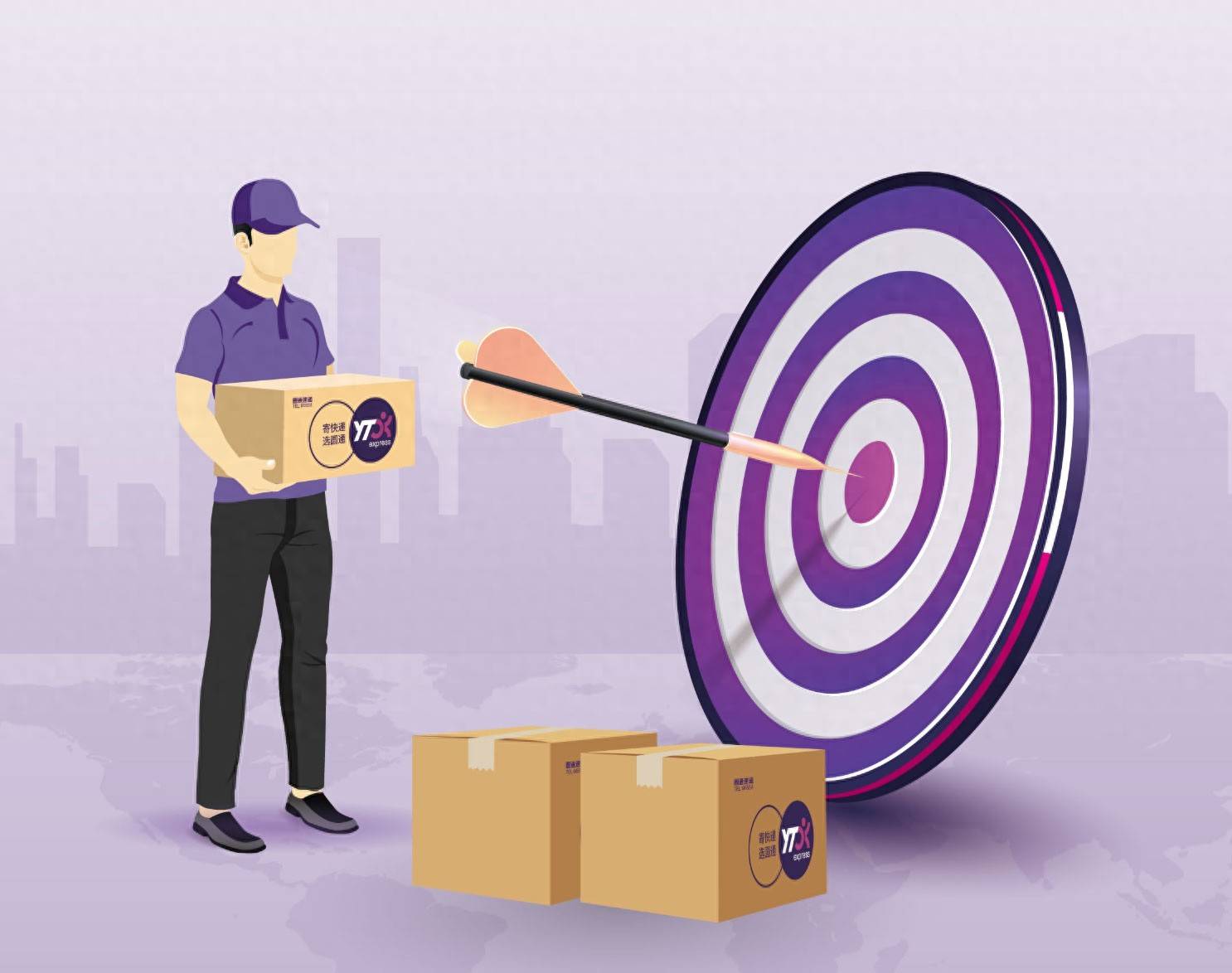 盛弘股份业绩快报：2025年净利润4.74亿元，同比增长10.58%