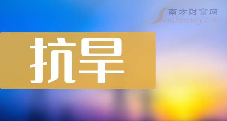 盛弘股份业绩快报：2025年净利润4.74亿元，同比增长10.58%