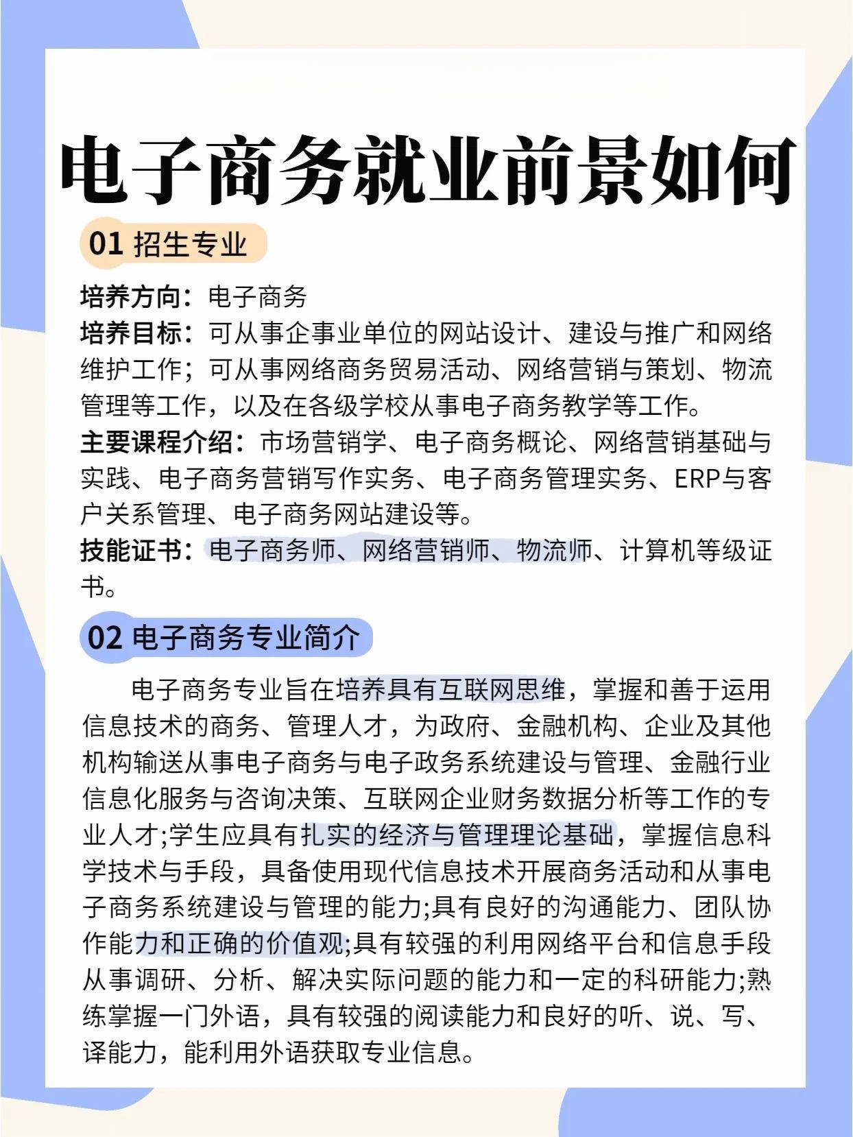 吉电子商务市场规模接近年10亿美元