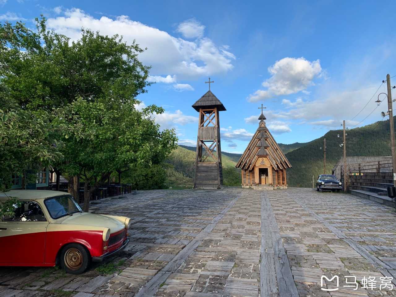 萨拉热窝州游客到访量与过夜数持续保持增长态势