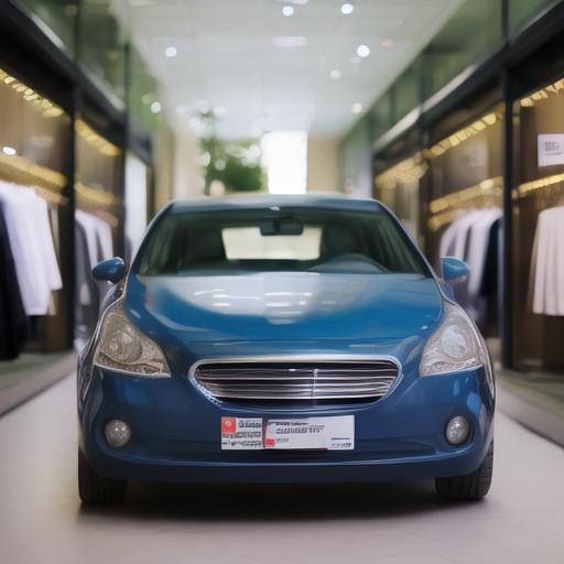 肯生活必需品价格持续上涨