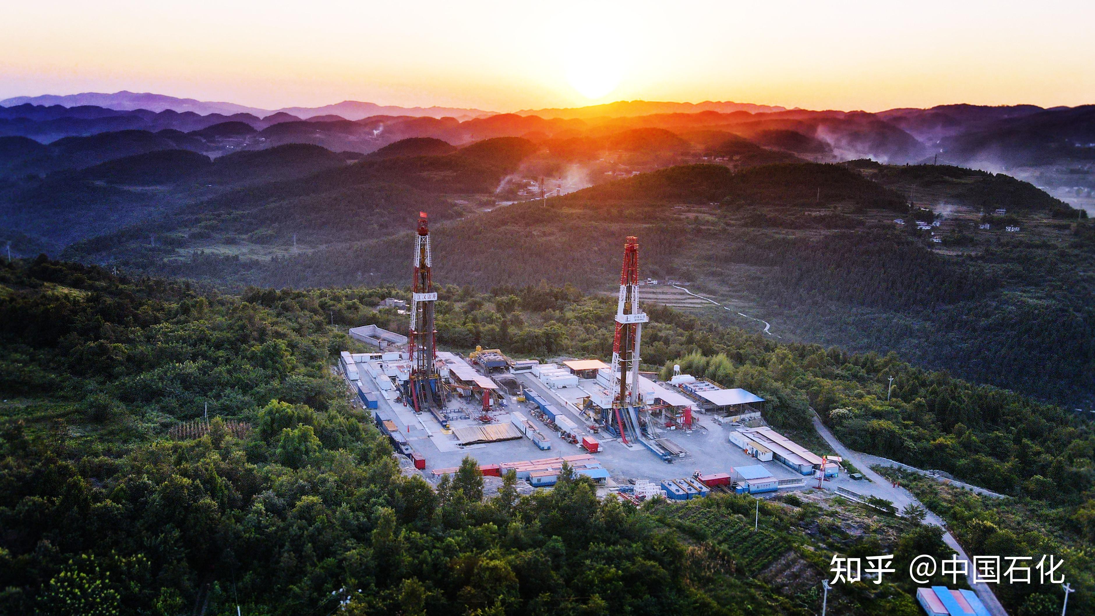 石化油服获得发明专利授权：“连续油管无线接箍定位器装置”