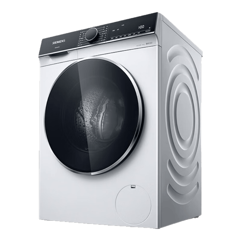 火星人获得发明专利授权：“一种洗涤系统、清洗方法及果蔬机”