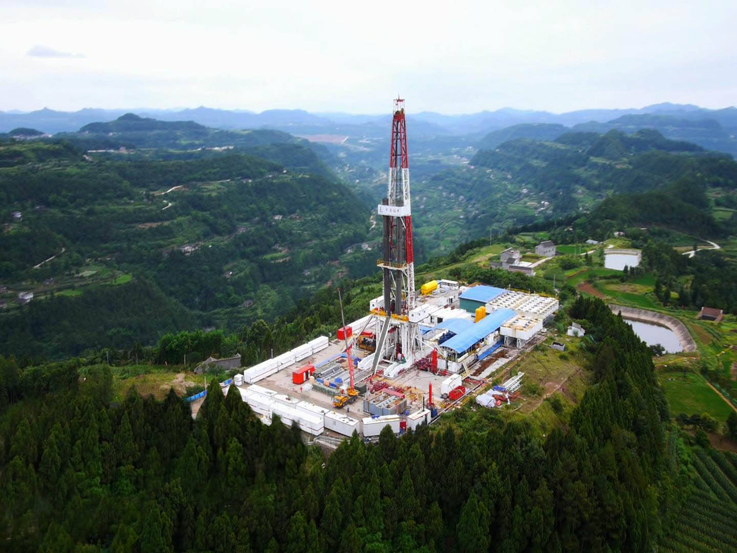 石化油服获得发明专利授权：“连续油管无线接箍定位器装置”