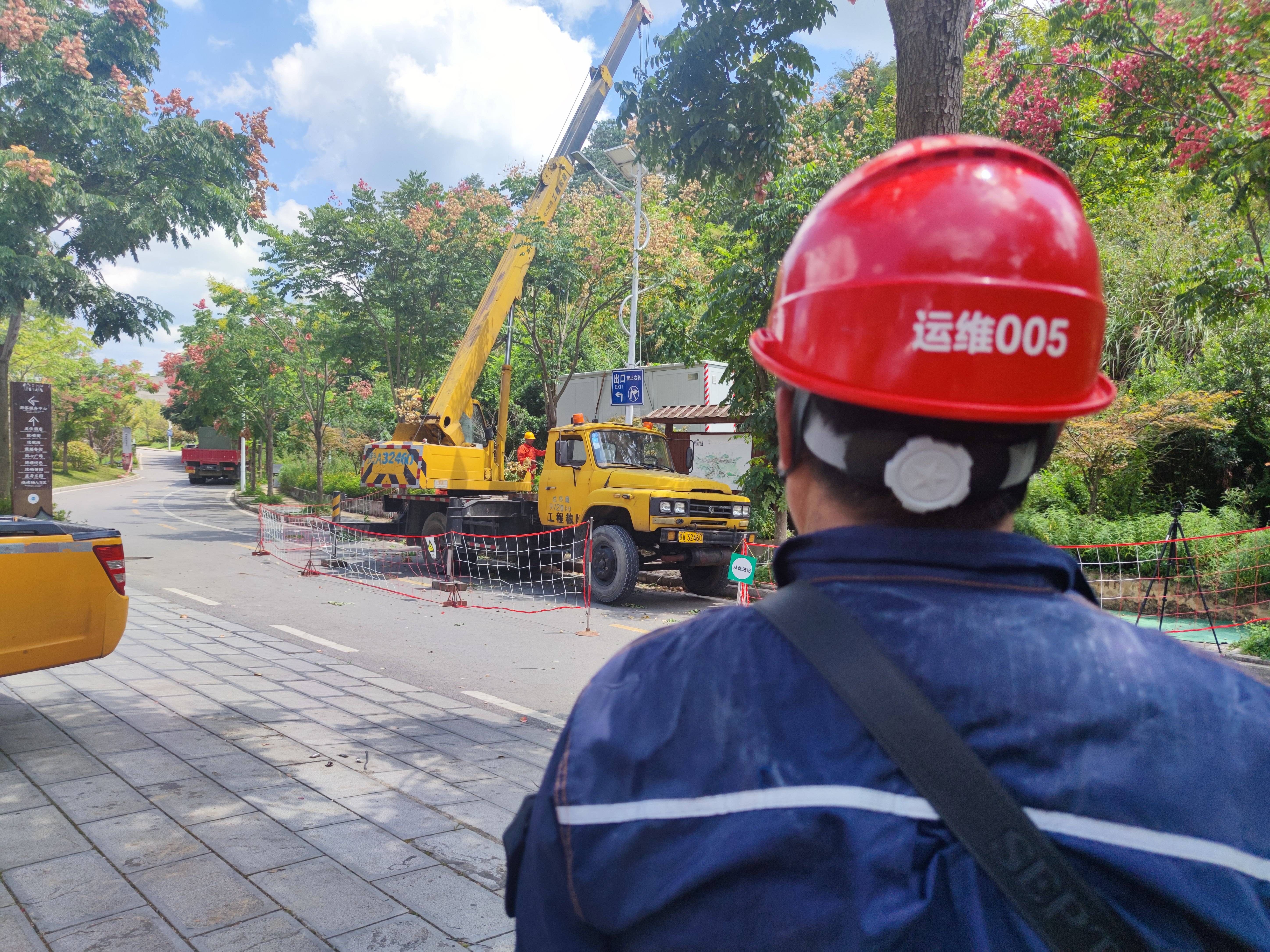 嘉必优业绩快报：2025年净利润1.57亿元 同比增长26.15%